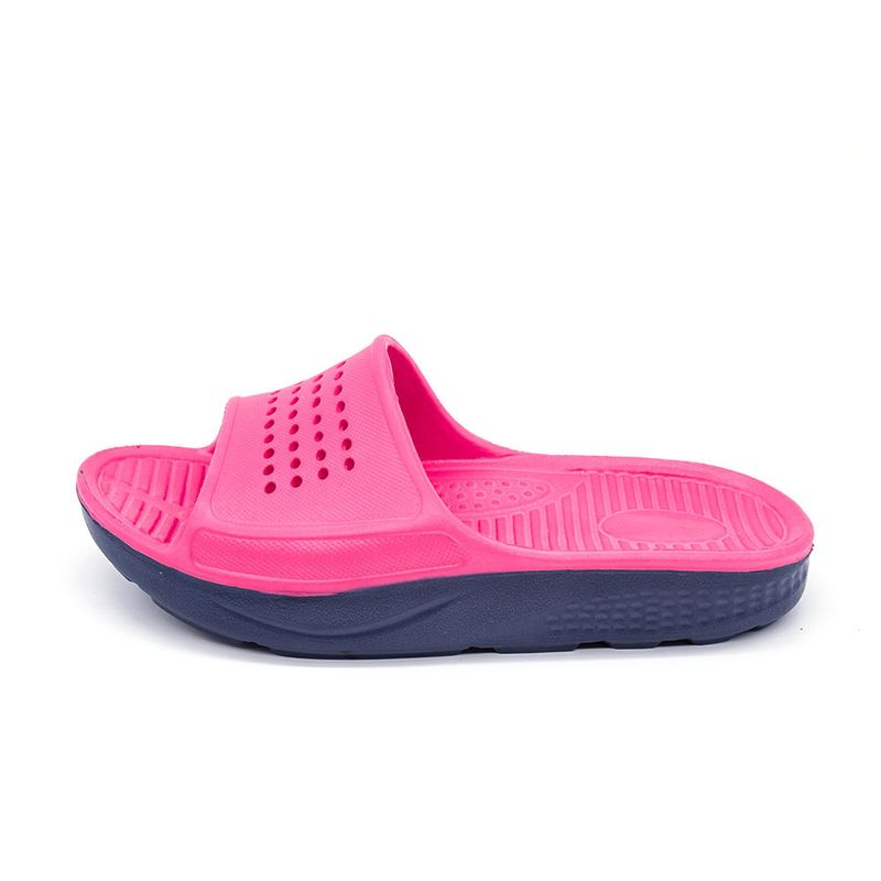 Unbeatable Quality Shoes Extra Large 48 Size 49 Men's Slippers_voghion.com