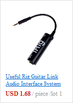 Newest Mini Kalimba 8 Keys Thumb Piano Great Sound Finger Keyboard Musical Instrument Wooden/Acrylic_voghion.com