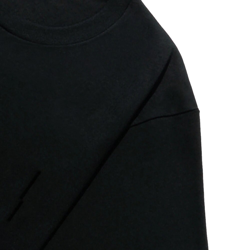 Lustige Marokko-Fußball-marokkanische Fußball-T-Shirts, grafische Baumwolle, Streetwear, kurzärmelig, Geburtstagsgeschenke, T-Shirt für Herren_voghion.com