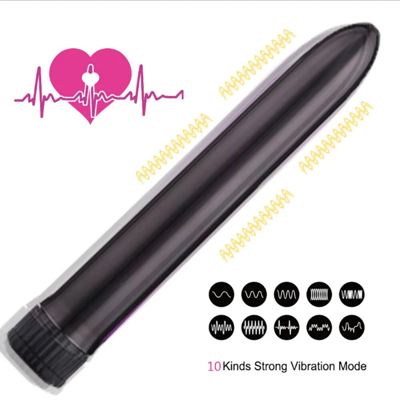 Kits de Bondage Bdsm pour adultes, jouets pour femmes et hommes, menottes, pinces à tétons, fouet, fessée, Plug Anal en métal, vibrateur de fesses_voghion.com