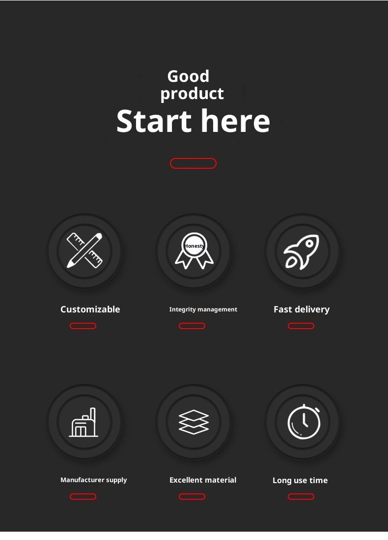 Xiaodeng Xiaodeng Suitable For 24 Models Of Toyota Alphard/Vellfire Leather Door Slot Car Interior Storage Box Anti-Slip Mat Protection_voghion.com