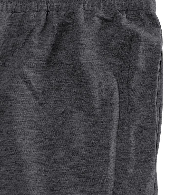 Men's Casual Jogger Pants - Lightweight Workout Tapered Sweatpants, Elastic Cuff, Drawstring Waist, Breathable & Stretchy For Gym, Running, Daily Wear_voghion.com