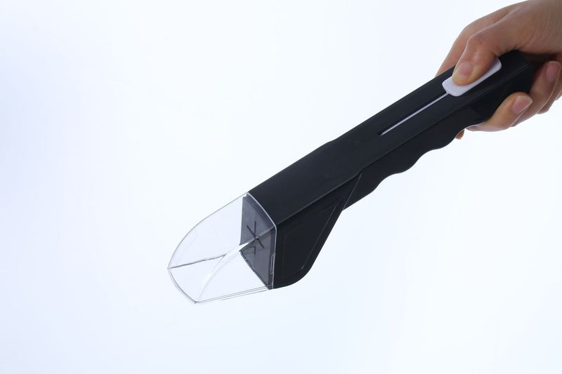 Catcher Outdoor Exploration Insect Observation Box_voghion.com