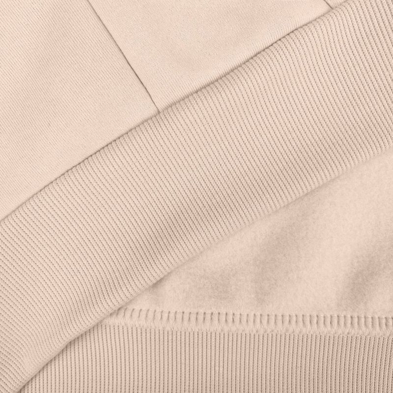 Felpa casual con cappuccio e cerniera, calda e funzionale, in velluto, per uomo, autunno e inverno_voghion.com