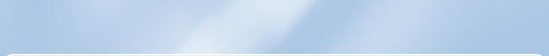 100 Speed High-Speed Handheld USB Rechargeable Mini Outdoor Portable Powerful Turbo Small Fan_voghion.com
