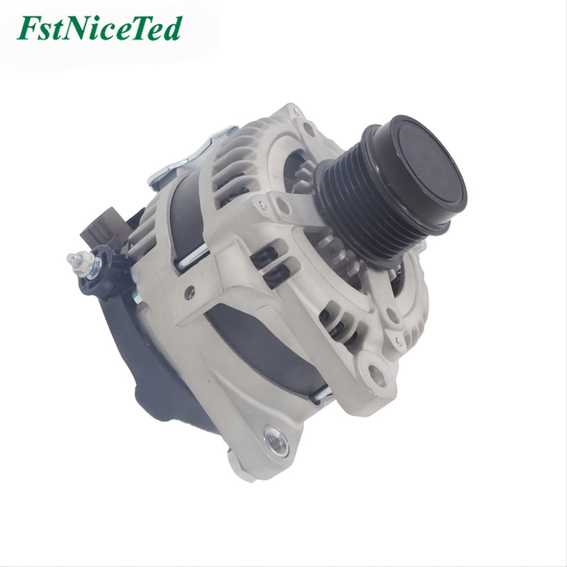 Generator fir Toyota RAV4 2005-2009 OE: 27060-28300_voghion.com
