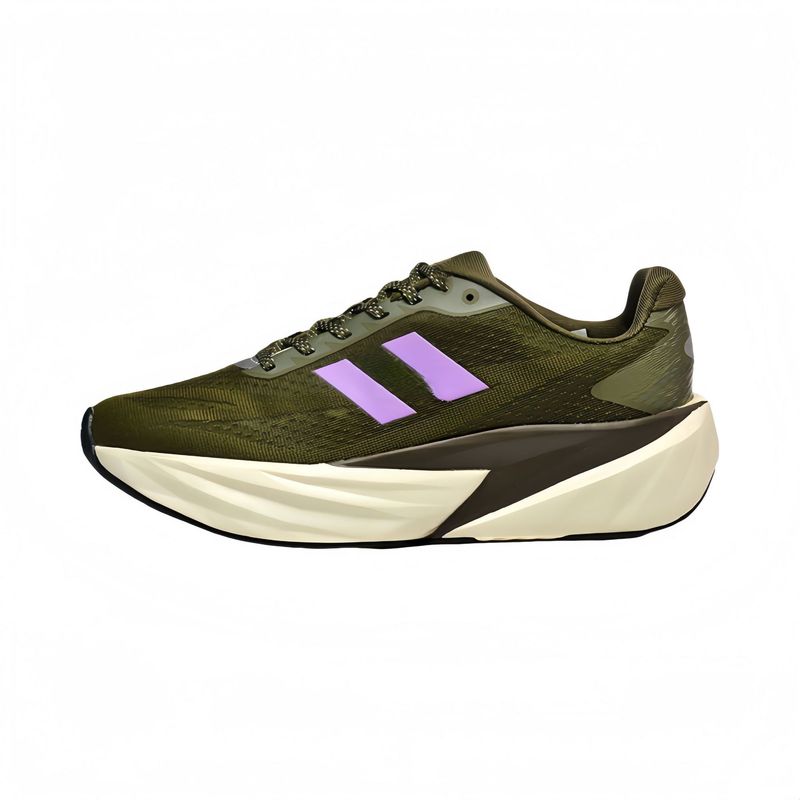 Neue beliebte neue NB Sports FuelCell Rebel V5 Casual Soft Breathable Herren- und Damen-Laufschuhe 2026_voghion.com