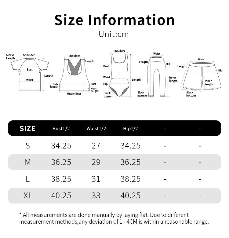 SKIM Same Style LEOPARD PRINT BODYSUIT Leopard Print Tummy Control Hip Lift Yoga Button High Elastic One-Piece_voghion.com