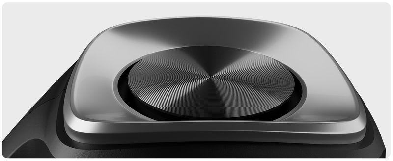 80w(Peak)Portable Wireless Speaker With Lights,Stereo Loud Sound,IP67 Waterproof,Deep Bass Outdoor Bluetooth-5.0 ,For Home Party Beach Camping Gifts_voghion.com