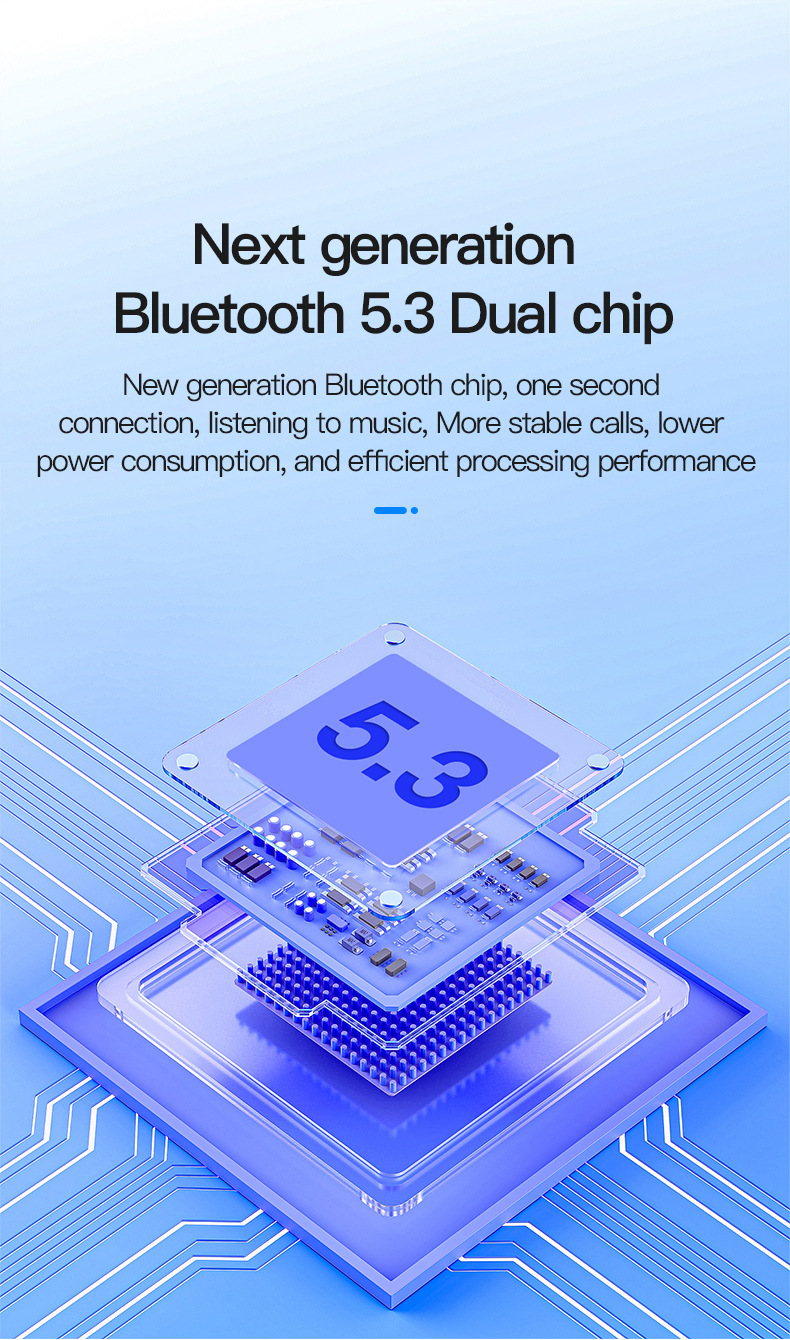 Neues BY99-Bluetooth-Headset, kabelloses Headset, passt nicht ins Ohr, offenes Ohr, hängendes Sport-Business-Headset_voghion.com