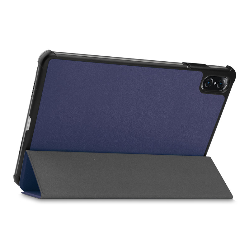 Funda Per Huawei Honor V8 X7 V6 10.4 Custodia 2023 Tablet Tri Fold Solido Guscio posteriore rigido per PC Per Honor Pad V7 Pro Cover 11.0 BRT-W09_voghion.com