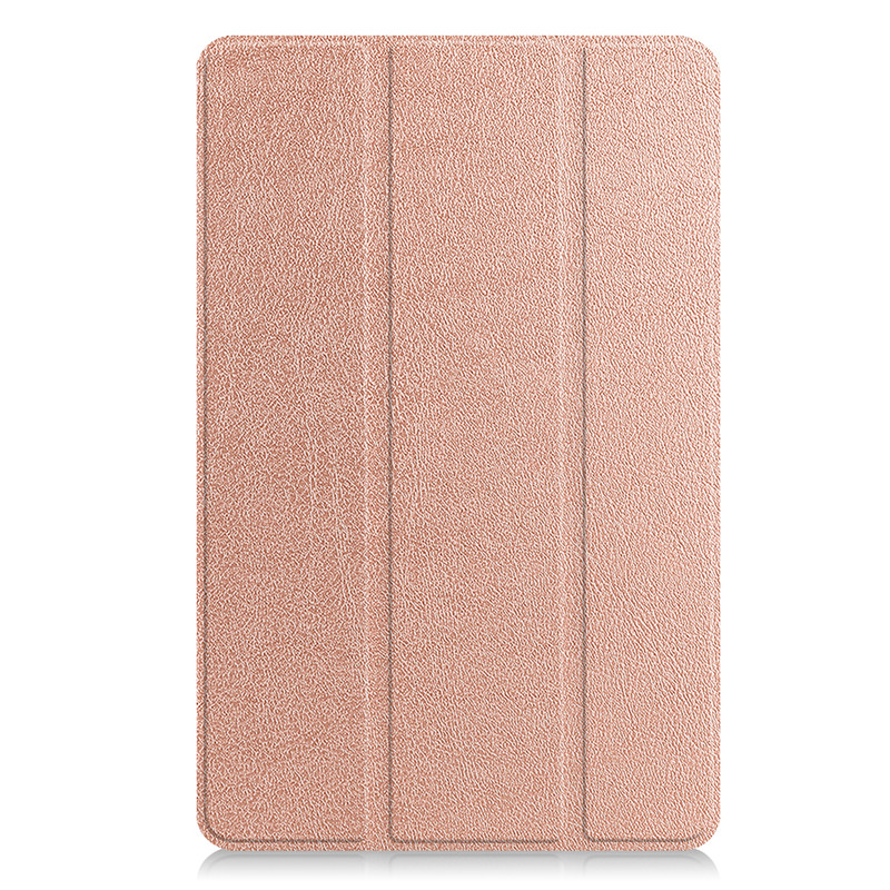 Funda For Oppo Pad Air 10.36 Case 2022 OPD2102 Tablet X21N2 Coque For OPPO Pad Air Cover 10.36 inch Shell With Auto Sleep Wake_voghion.com