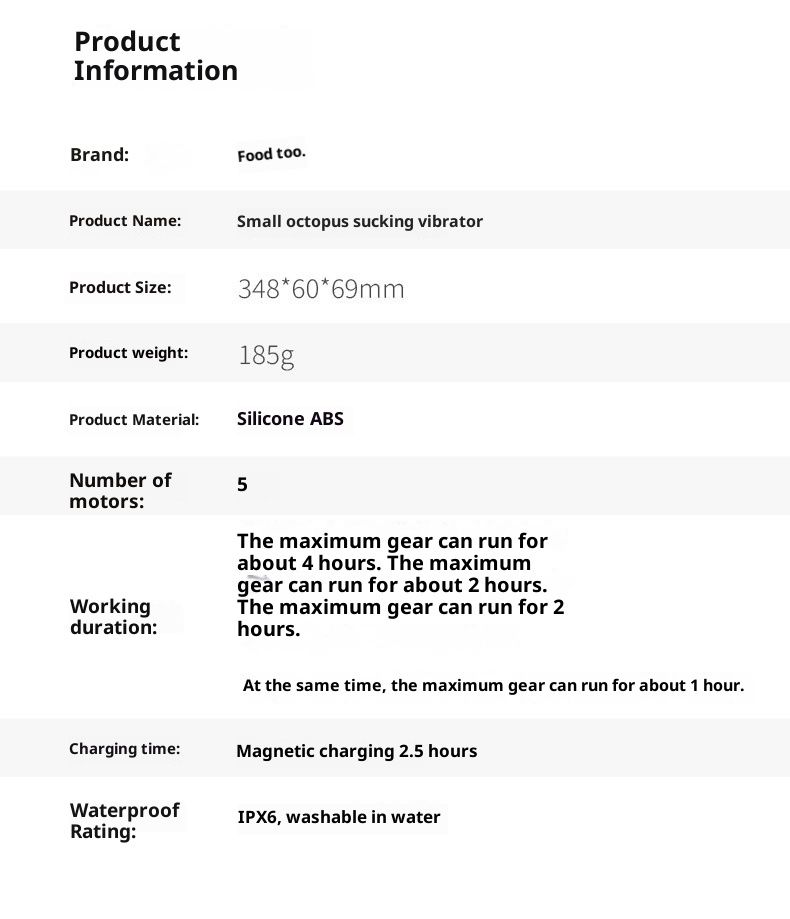 LuvBox Shiye Chapter Vibratore per la lingua per donne che succhia, lecca, vibra, stimola il clitoride, provoca e inseribile, masturbazione_voghion.com