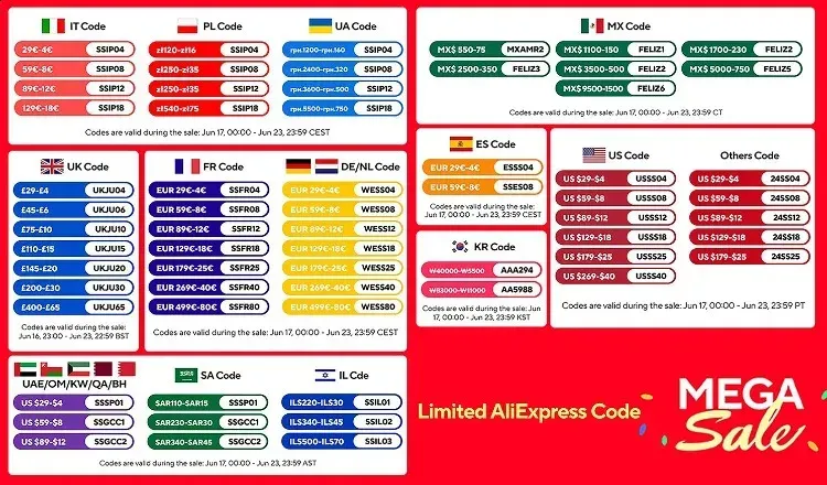 Geeignet für Ryanair 40x20x25 Kabinentasche Easyjet 45x36x20 Leichtflugzeug Handgepäck Reiserucksack 250408l_voghion.com