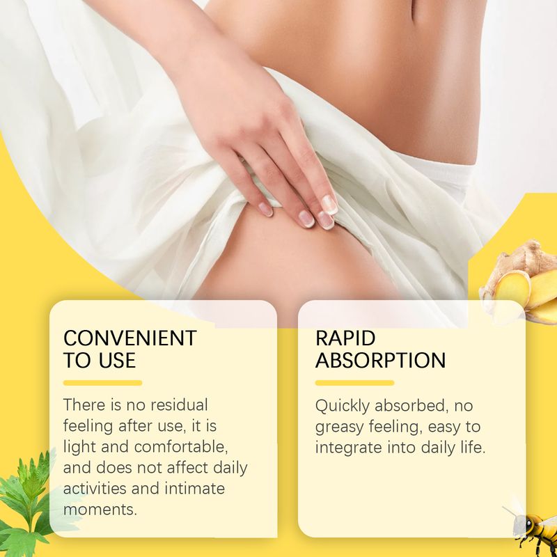 Capsule per la cura del corpo, capsule idratanti e idratanti per la cura del corpo per donne_voghion.com