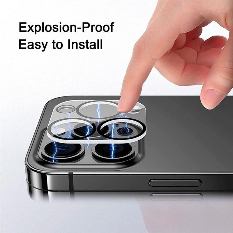 360 Degree HD Anti-Spy Anti-Glare Privacy Tempered Glass For IPhone 17 Pro Max Air 16 16e 15 14 13 12 Pro Max Plus Protector Screen Protector_voghion.com