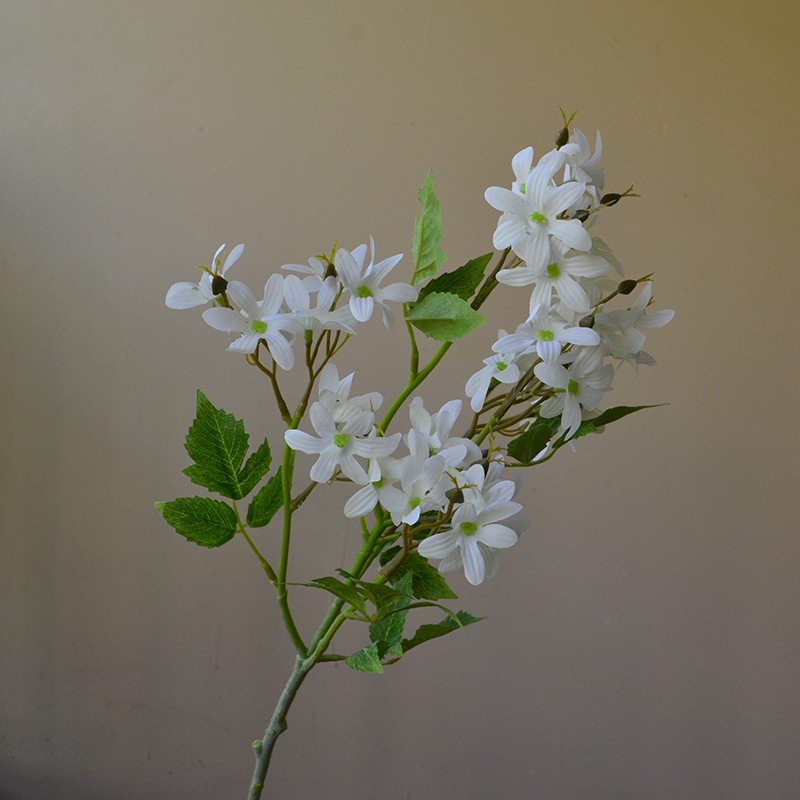 Fiori, fiori di seta, piccoli fiori spezzati, fiori lilla, decorazioni pastorali per matrimoni, fiori per strade, ingegneria domestica_voghion.com