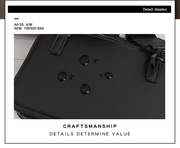 Borsa a tracolla di marca alla moda del designer per borsa quadrata piccola di marca alla moda da uomo, borsa a tracolla alla moda e personalizzata, borsa a scatola di nicchia per le donne_voghion.com