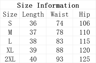 Men's Beach Swimming Trunks Hot Spring Anti-Embarrassment Loose Swimming Trunks New Swimsuit Suit Double-Layer Shorts_voghion.com