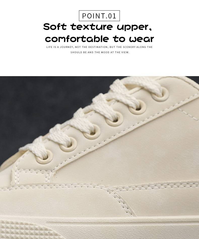 Herrenschuhe Frühjahr 2024 neue Arbeitsschutzschuhe Herren-Arbeitsschuhe rutschfeste Brettschuhe Trend alle Sport-Freizeitschuhe_voghion.com