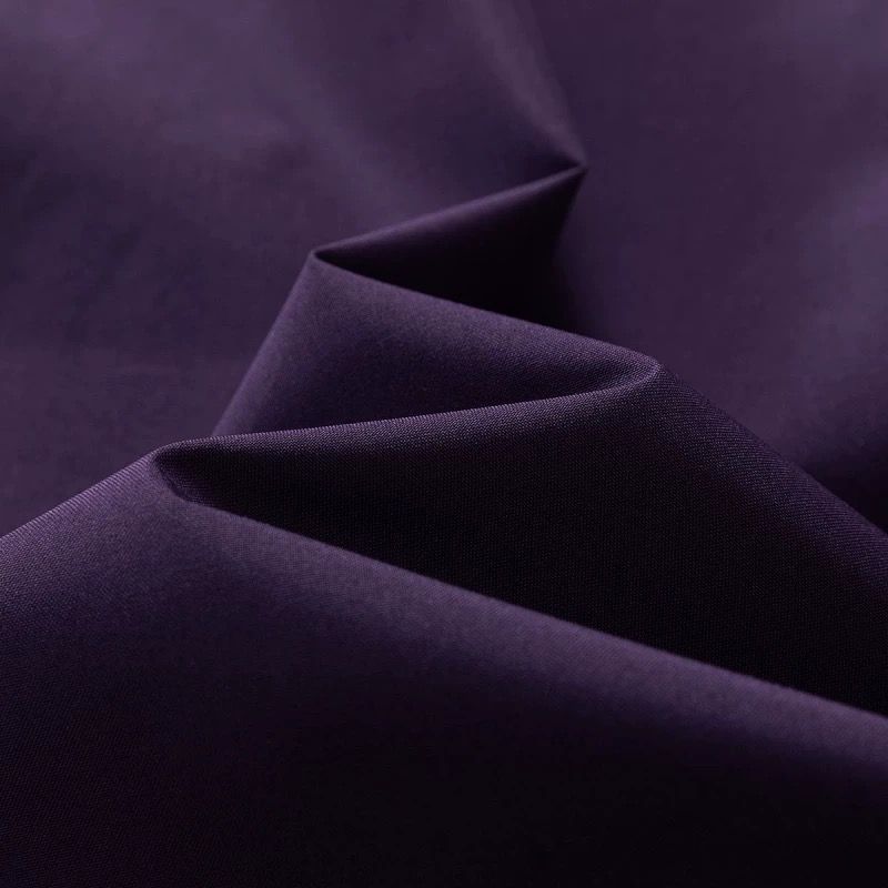 Nuova giacca impermeabile da uomo, giacca da esterno sottile con cappuccio e spalle alla moda_voghion.com