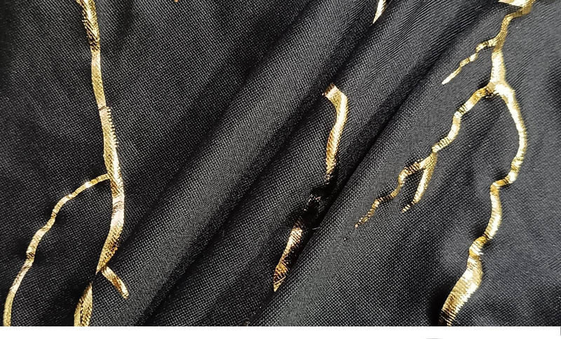 Premium Polyester Chair Cover - Wrinkle-Resistant, Scratch-Proof, Decorative Slipcover For Dining & Office Chairs_voghion.com