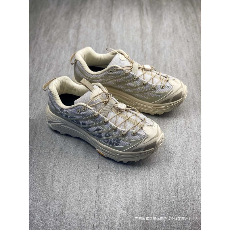 Neu Neue Drei Mafate 2 Geschwindigkeit Männer Und Frauen Casual Outdoor Non-Slip Sport_voghion.com