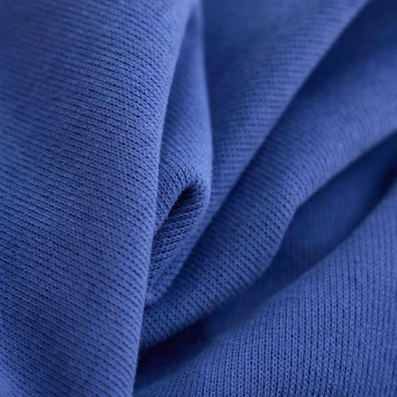 Nový kardigan s dlouhým rukávem a výstřihem do V, Minnie fleece, patchworková přezka, jarní a podzimní literární styl, jednobarevná tenká bunda_voghion.com