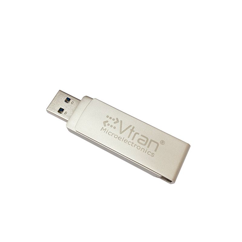 Unità flash USB a stato solido mobile Sm2246 Usb3.1 MLC 512gb3.0, velocità di lettura/scrittura ultra elevata 460 M al secondo_voghion.com