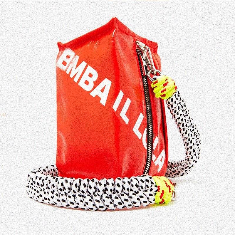 Piccola per donne 2024 Nuova borsa a tracolla singola grande capacità in stile spagnolo per fitness e viaggio_voghion.com