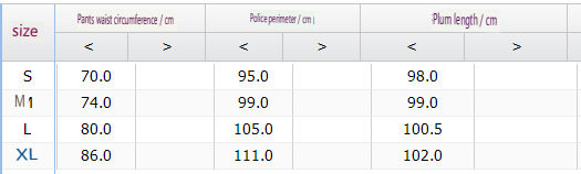 Women'S Black PU casual patch pocket leggings_voghion.com