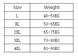 4 adet baksır şort büyük boy dikişsiz pamuklu dosya erkek baksır şort yaz ince kesit size L-4XL_voghion.com