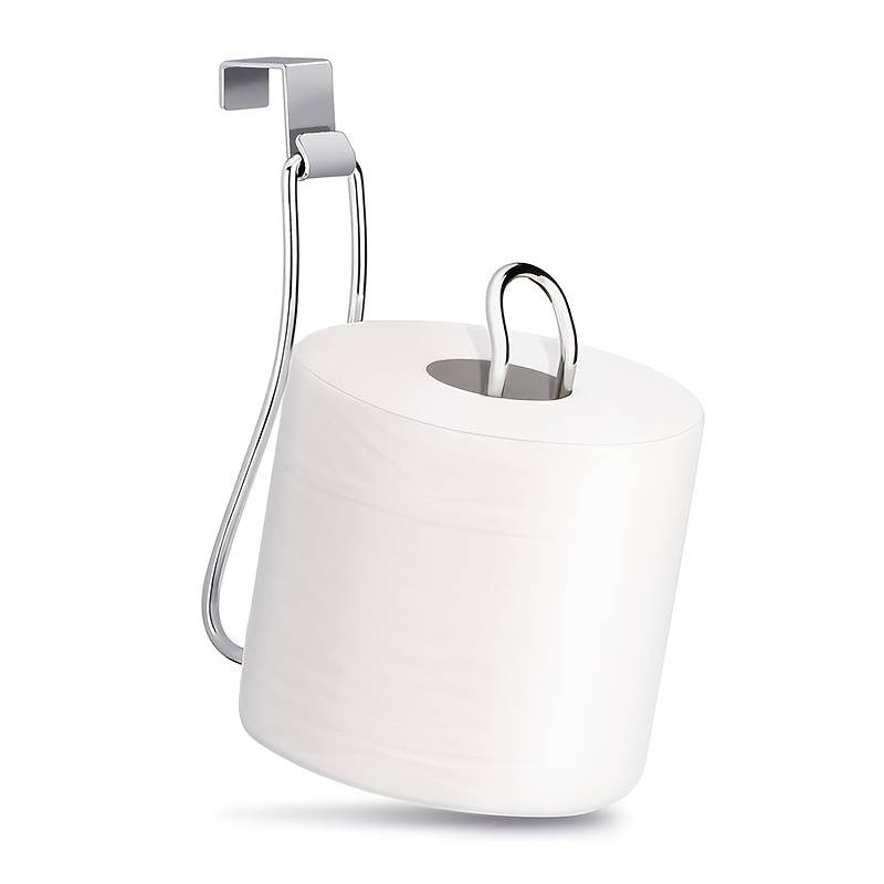 Hilfreiche Bewertungen über toilet paper holder_voghion.com