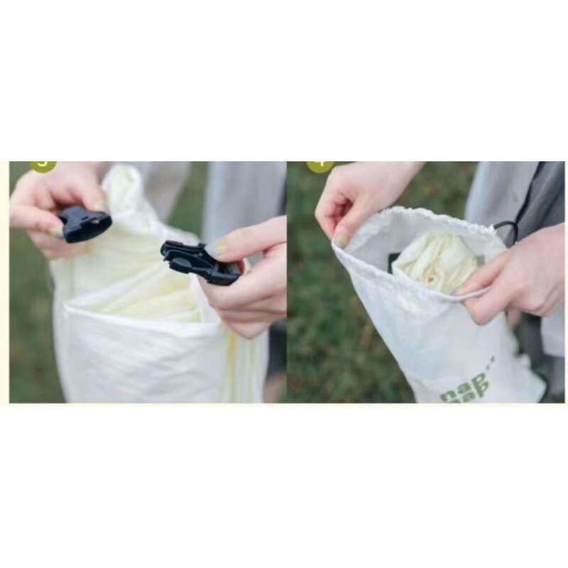 【 5353 People Reviews 】 Lazy Inflatable Sofa Down, Music Festival Camping Picnic, Adult Can Lie Down And Sleep, Portable_voghion.com