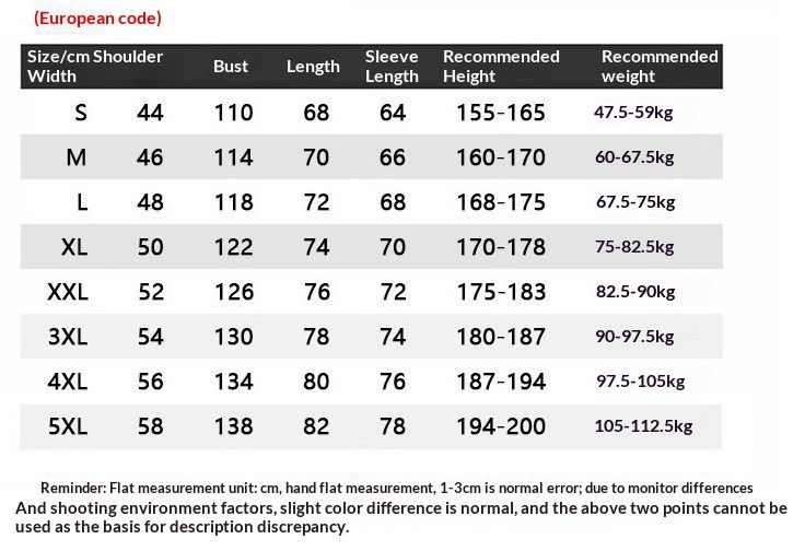 New Cross-Border Trade Casual Jacket For Men, Direct Sale, Spring And Autumn Sports Solid Color Men's Coat_voghion.com