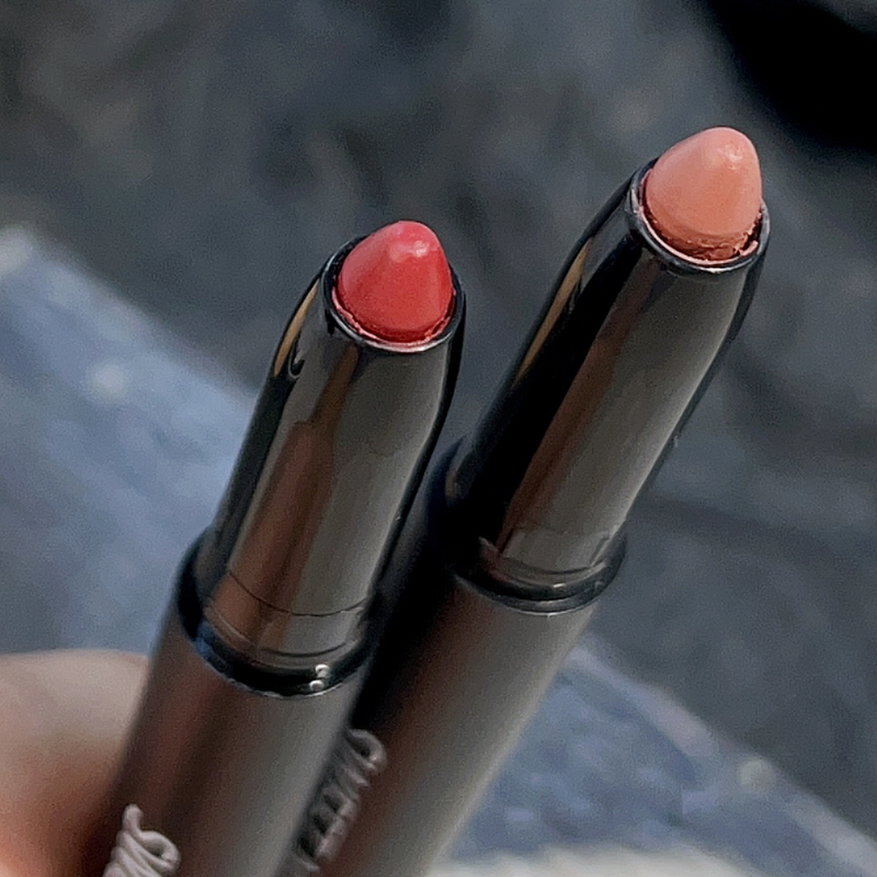 Matte Lipliner Lápis À Prova D 'Água Sexy Marrom Vermelho Contorno Matiz Batom Duradouro Antiaderente Copo Lip Liner Caneta_voghion.com