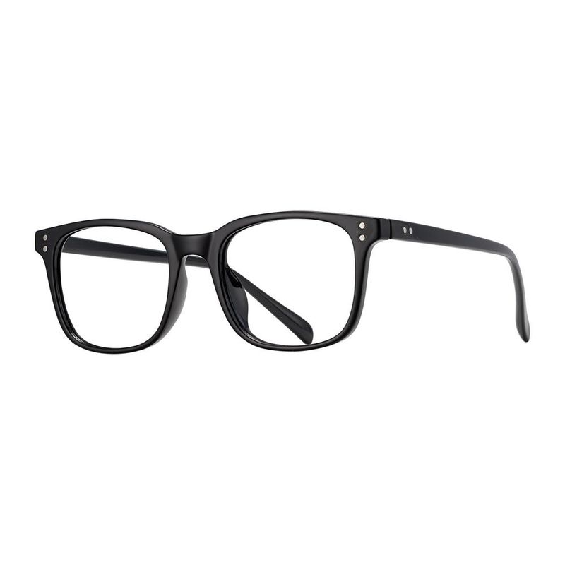 BYREN BLUE LIGHT READERS Dropshipping Products_voghion.com