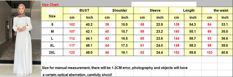 Women's clothing fashion double-layer chiffon robe spliced button dress_voghion.com
