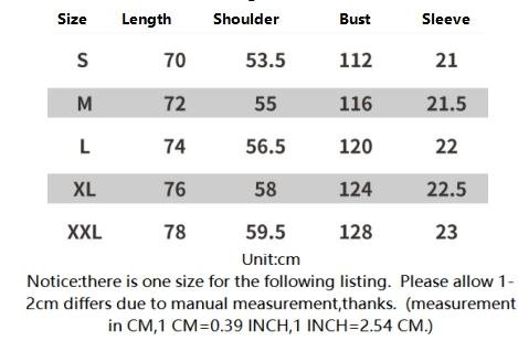 Man's clothing Bite grinding edge holes heavy wash to do old vintage short sleeve T-shirt loose pure cotton base shirt_voghion.com