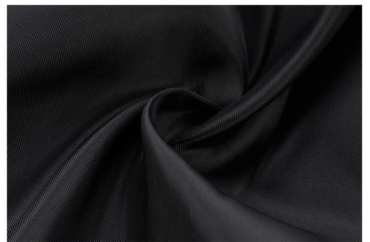 Veste de costume pour hommes, couleur assortie, simple, business, ample, décontractée, simple, ouest_voghion.com