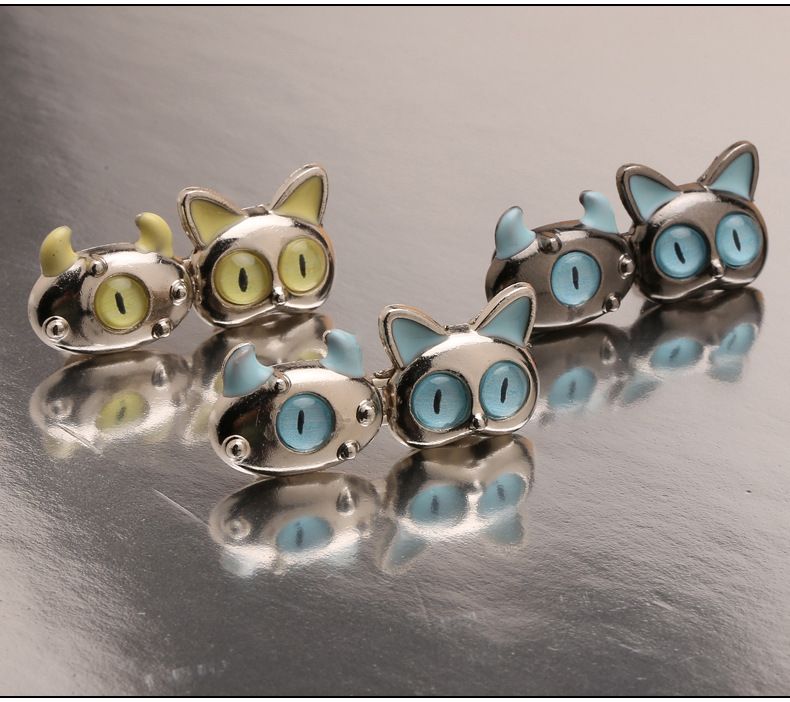 Jeans con fibbia in vita piccola e mostruosa, per cambiare la vita della piccola fibbia in vita, in metallo, alla moda, regolazione della vita, artefatto in vita_voghion.com