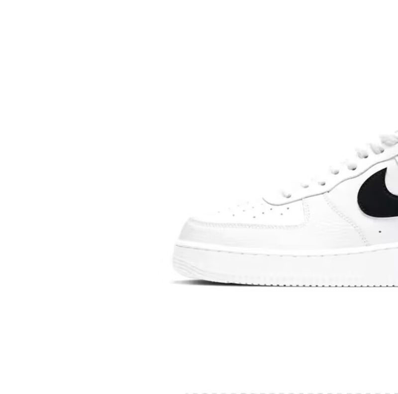 Air New No.1 Little White Board Low Cut Pure Original, nuove scarpe sportive da corsa da uomo e da donna_voghion.com