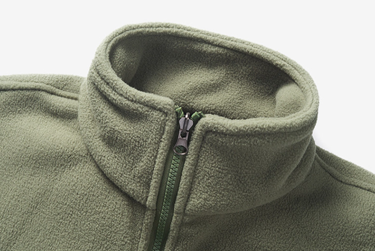 Abbigliamento da uomo, abbigliamento da coppia tre in uno, giacca calda impermeabile multifunzionale per l'esterno, tuta da alpinismo_voghion.com