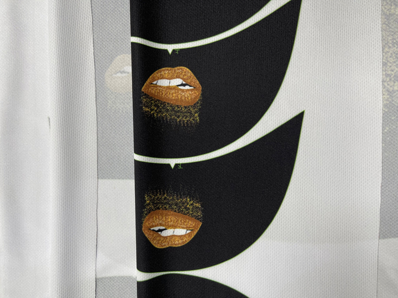 New Classical Belgian Cycling Caps Belgium OSCROLLING Gorra Ciclismo Unisex_voghion.com