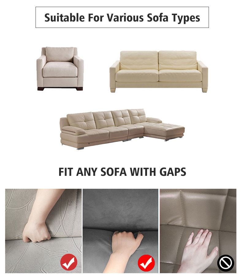 Großhandel für Sofabezüge mit Luftpolsterfolie_voghion.com