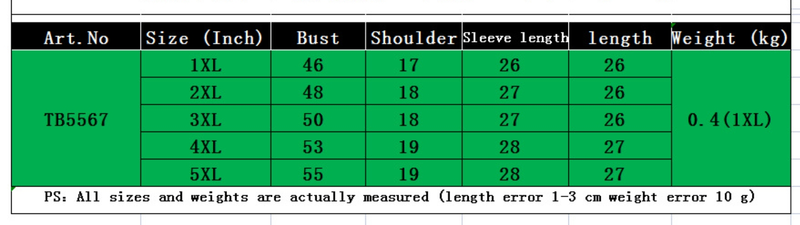 large size women's clothing casual letter print thread stitching jacket_voghion.com