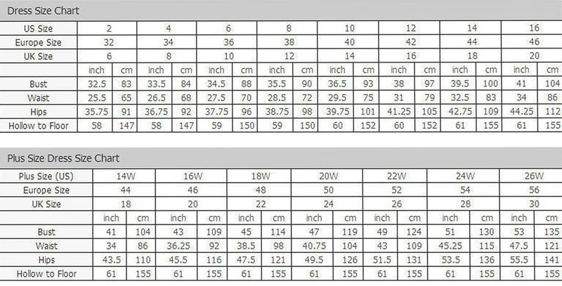 Women's evening dress new summer hot sale sexy slim forged dress deep v host dress_voghion.com