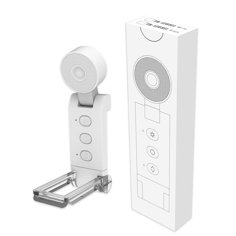Home & Garden Creative Folding Mini Lighting Flashlight Bookmark Light Dual Purpose Portable Night Light Dual Purpose Reading Book Light_voghion.com