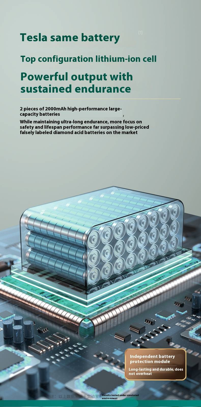 Aspirapolvere portatile senza fili, ad alta potenza, portatile, per casa, auto, bagnato e asciutto, doppio uso_voghion.com