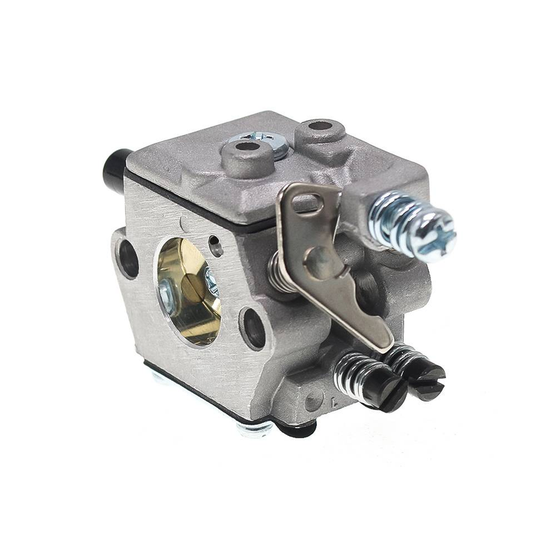 Carburador para motosierra Stihl 021 023 025 MS210 MS230 MS250 Zama C1Q-S11E S11G Walbro WT 286_voghion.com